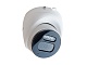 Optimus AHD-H042.1(2.8)_V.4